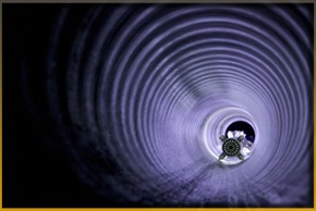 桂阳UVCIPP紫外光固化修复工艺特点和施工工艺